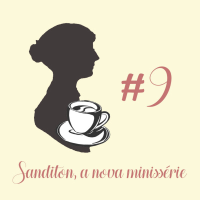 Café com Jane Austen