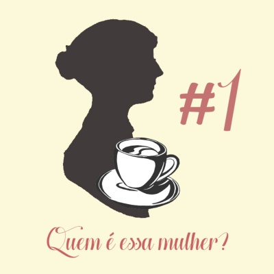 Café com Jane Austen