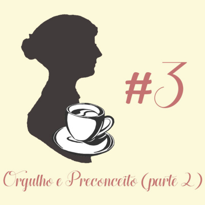 Café com Jane Austen