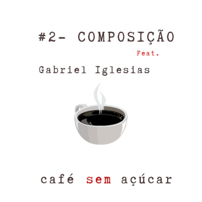 Café sem Açúcar