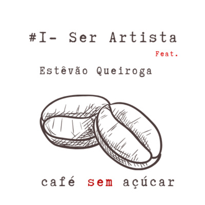 Café sem Açúcar