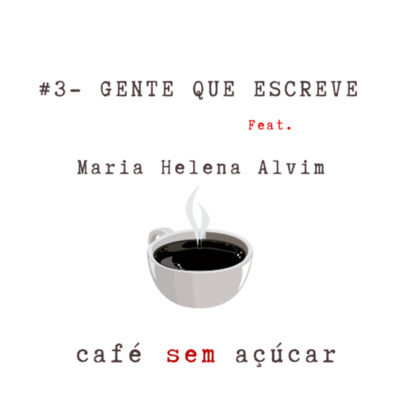 Café sem Açúcar