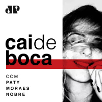 Cai de Boca: Tudo sobre o árabe do Estádio do Morumbi