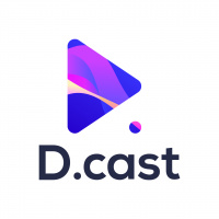 D.cast #009 – A tecnologia vai substituir os designers?