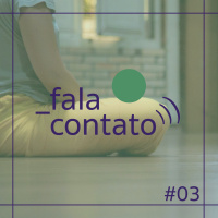 #03 - Leituras: Contact Quarterly 2 (pt. 2)