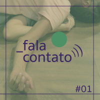 #01 - Leituras: Contact Quaterly 1