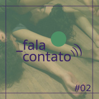 #02 - Leituras: Contact Quaterly 2 (pt. 1)