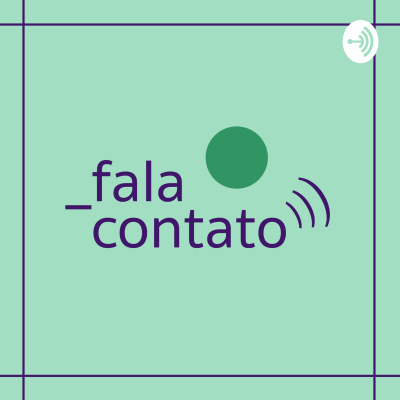 Fala Contato!