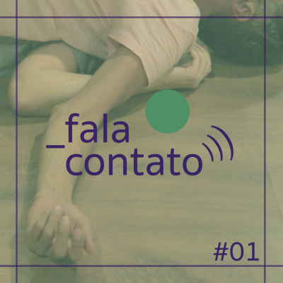 Fala Contato!