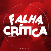 CG Especial – WestWorld T03E08: Crisis Theory