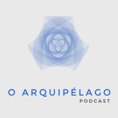 O Arquipélago