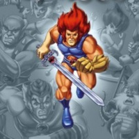 Bom, regular, ruim,outros jeitos de usar a boca tupi kaur