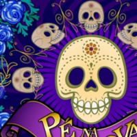 Um crítica do livro de Ieda de oliveira as cores da escravidai