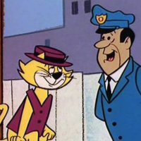 Bom ,ruim,regula,o médico eo mostro