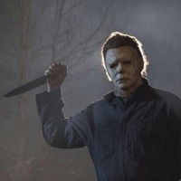 Programa de auditório