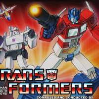 Defendendo ,jovens titans em açao