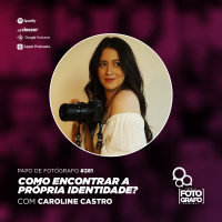 Como encontrar a própria identidade?