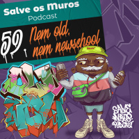 Nem old, nem newschool