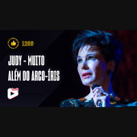 Vale a Pena ou Dá Pena 1209 - Judy - Muito Além do Arco-Íris | Resenha SEM Spoilers