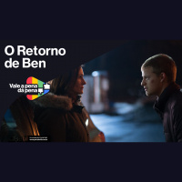 Vale a Pena ou Dá Pena 1012 - O Retorno de Ben | Resenha SEM Spoilers