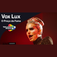 Vale a Pena ou Dá Pena 1015 - Vox Lux - O Preço da Fama | Resenha SEM Spoilers