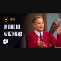 Vale a Pena ou Dá Pena 1204 - Um Lindo Dia na Vizinhança | Resenha SEM Spoilers