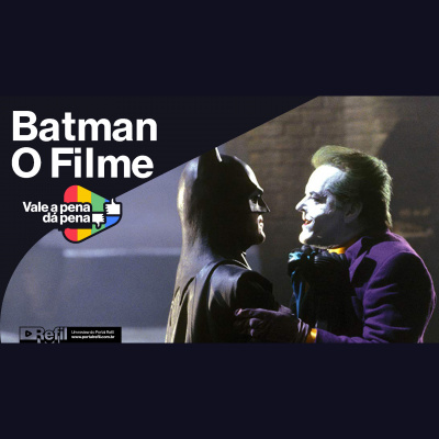 Vale a Pena ou Dá Pena