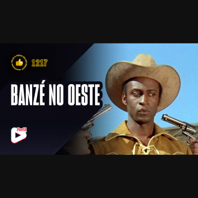 Vale a Pena ou Dá Pena