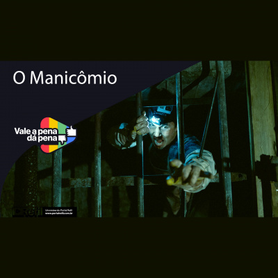 Vale a Pena ou Dá Pena