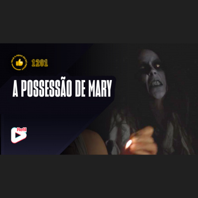 Vale a Pena ou Dá Pena