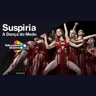 Vale a Pena ou Dá Pena