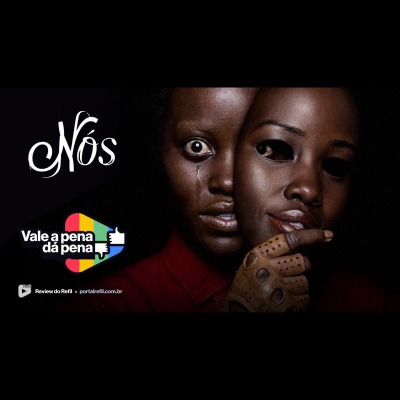 Vale a Pena ou Dá Pena