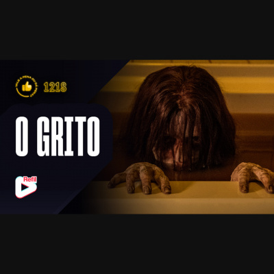 Vale a Pena ou Dá Pena