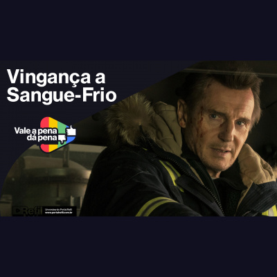 Vale a Pena ou Dá Pena