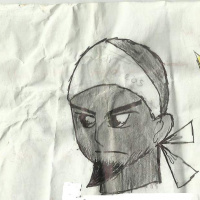 Zoeira no Rádio Hits: Negao Jackson - Vagaba Vou Te Comer