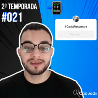 Como Dividir o Capital da Empresa e para Quantos Dias Seguidos de Campanha | 2ªT CaduResponde #021