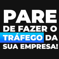 Como investir melhor o seu tempo e dinheiro dentro da sua empresa