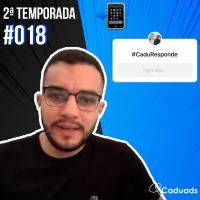 Como lidar com prazo de entrega com mais de 45 dias?