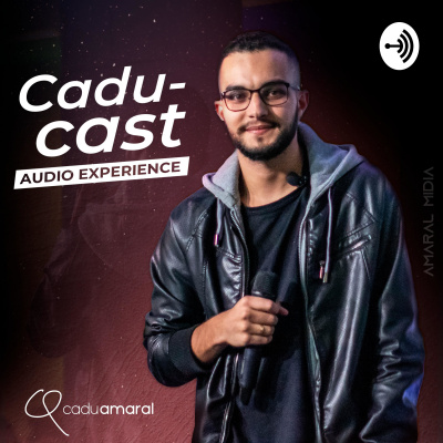 CaduCast