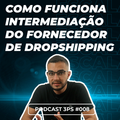 CaduCast