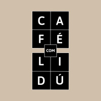 CFA# 04 – Café com lidú [Expert em Live Marketing]