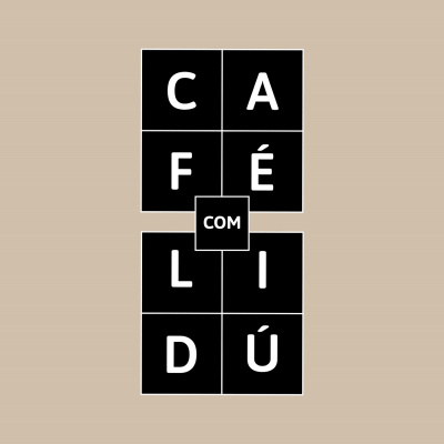 Café com lidú