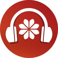 Ainda é competitivo produzir seus produtos na China?