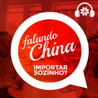Importar da China: Fazer sozinho ou contratar uma empresa?