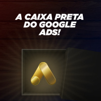 GOOGLE ADS: ABRINDO A CAIXA PRETA – Hackr Talks #9 – Henrique Meireles – Midhaz