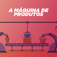 COMO CRIAR E PORQUE MATAR PRODUTOS – Hackr Talks #13 – Pedro Filizzola – Samba Tech