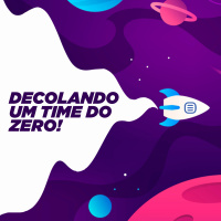 ROCK CONTENT: DE ZERO A CENTENAS DE PESSOAS NO TIME – Hackr Talks #10 – Vitor Peçanha – Rock Content