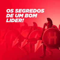 O QUE NUNCA TE CONTARAM SOBRE LIDERANÇA – Hackr Talks #11 – Felipe Varanda – Max Milhas