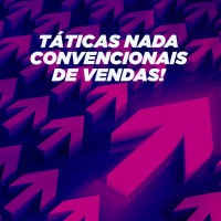 COMO VENDER DE FORMA CRIATIVA – Hackr Talks #8 – Bruno Veloso – Dito