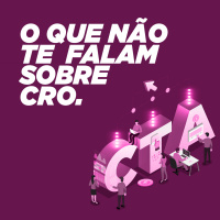 Otimização de sites: entenda como o usuário pensa – Hackr Talks #15 – Diego Nunes – Supersonic